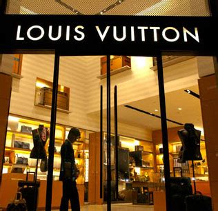 louis vuitton stipendi|Stipendi Louis Vuitton .